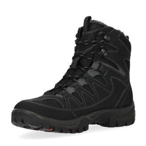 ECCO Xpedition III Men's GTX Boot